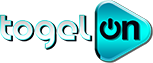 Togelon: Link Situs Slot Luar Negeri Gacor Winrate Tertinggi Asli