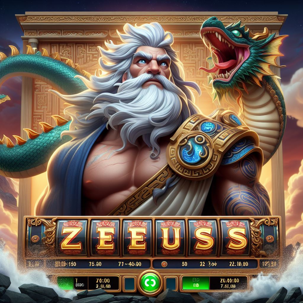 Togelon: Link Situs Slot Luar Negeri Gacor Winrate Tertinggi Asli